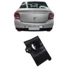 Suporte Sensor Estacionamento Traseiro Logan Sandero 2014 2015 2016 2017 2018 2019 2020 2021 240153463r