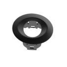 Suporte Sensor Estacionamento Traseiro Outlander Eclipse Cross 2019 2020 2021 2022 2023 8651A277 Suporte Sensor Estacionamento Traseiro Outlander Eclipse Cross 2019 2020 2021 2022 2023 8651A277