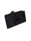 Suporte Sensor Estacionamento Traseiro Renau Duster Oroch 2016 2017 2018 2019 253C76383R