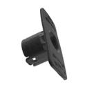 Suporte Sensor Estacionamento Vera Cruz 2008 2009 2010 2011 2012 2013 866193j100 9570003j300
