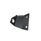 Suporte sensor grade iveco hi way **iveco hi way