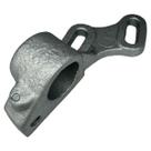 Suporte Sensor Rotacao Brava Doblo Palio Siena 1.6 16v