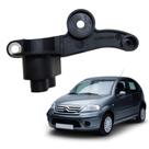 Suporte Sensor Rotação Citroen C3 2005 2006 2007 2008 2009 2010 2011 2012 2013 16V 1.6