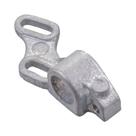 Suporte Sensor Rotação Fiat Palio 1996 a 2002 - 121458 - D40095/T157