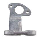 Suporte Sensor Rotação FIAT UNO ELX 1994 Ate 1995 C/AR - 88574 - T475/D40094