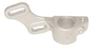 Suporte sensor rotacao