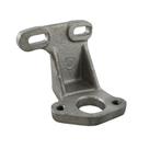 Suporte Sensor Rotação Mille Elx Sem Ar 94/95