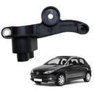 Suporte Sensor Rotação Peugeot 206 2000 2001 2002 2003 2004 2005 2006 2007 2008 16V 1.6