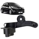 Suporte Sensor Rotação Peugeot 207 2008 2009 2010 2011 2012 2013 2014 2015 16V 1.6
