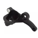 Suporte Sensor Rotação Peugeot 207 308 C3 C4 Aircross Xsara