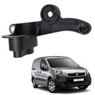 Suporte Sensor Rotação Peugeot Partner 2011 2012 2013 2014 2015 2016 2017 2018 2019 2020 16V 1.6