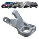 Suporte Sensor Rotação Polia Motor Gm Astra Celta Corsa