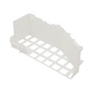 Suporte Separador para Ar Condicionado Consul - 326055010