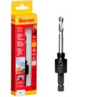 Suporte Serra Copo 14 a 30mm 3/8'' - A1 Starrett