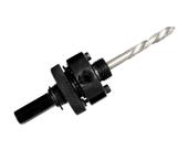 Suporte Serra Copo Brasfort 3/8 T10 32 A 210Mm 8962 Blister