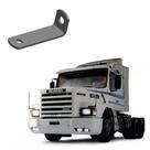 Suporte Sextavado Tracao Scania 113 Todos Os Anos Suporte Sextavado Tracao Scania 113 Todos Os Anos