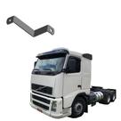 Suporte Sextavado Volvo Fh 1997 1998 1999 2000 Dianteiro