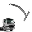 Suporte Sextavado Volvo Vm Dianteiro
