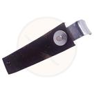 Suporte Silencioso com Lona F1000 / 92 125M Suporte Silencioso com Lona F1000 / 92 125M