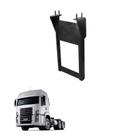 Suporte Silencioso Constellation 19320 Original 2t2253319c