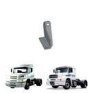Suporte Silencioso Mercedes 1634 1938l Aço 6954907240 Le