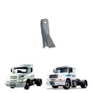 Suporte Silencioso Mercedes 1634 1938l Aço 6954907340 Ld