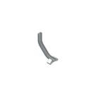 Suporte Silencioso p Volvo FH 2016 2018 2019 2020 - Euro 5