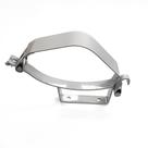 Suporte silencioso vw worker 8120/8150/9150 ate 2011 fabbof