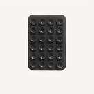 Suporte Silicone Ventosa Para Celular P/ Superfície