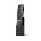 Suporte Simples De Parede Controle Remoto Samsung Tv