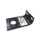 Suporte Sinaleira Tras International 9800 3570621c1