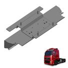 Suporte Sinaleira Volvo Fh 2015 2016 2017 2018 2019 2020 Suporte Sinaleira Volvo Fh 2015 2016 2017 2018 2019 2020