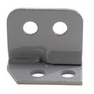 Suporte sininho capo lata t-112/113 l/e **scania t 113 h /**