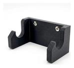 Suporte Skate Parede Vertical Universal Suporte Skate Parede Vertical Universal
