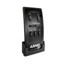 Suporte Slim Controle Para Remoto Ventilador Arno Ultimate