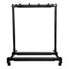 Suporte smart gs-033 tres instrumentos c/ encosto de braco