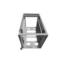 Suporte Smart Ice para Geladeira Brastemp - W10343037