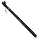 Suporte smart p/ caixa de som orion sm-034 Suporte smart p/ caixa de som orion sm-034
