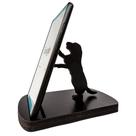 Suporte Smartphone Dog
