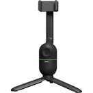 Suporte Smartphone Selfie OBSBOT Me AI-Powered Rastreamento