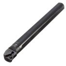suporte snR 0025 s16 suporte snR 0025 s16