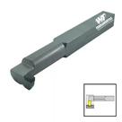 Suporte soldado fai 1010 qd p30 (kingfer)
