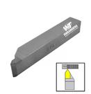 Suporte Soldado Fre 2525 D P30 (Kingfer)