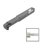 Suporte soldado fri 2525 dp30 (kingfer)