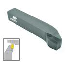 Suporte Soldado Iso 6 2020 Qe P30 (Kingfer)