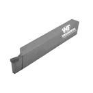 Suporte soldado iso 7 1616 qd p30 (kingfer)