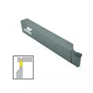 Suporte Soldado Iso 7 2012 Qe P30 (Kingfer)