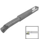 Suporte Soldado Iso 9 1212 Qd P30 (Kingfer)