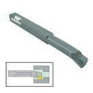 Suporte Soldado Iso 9 1616 Qe P30 (Kingfer)