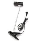 Suporte Soquete Articulavel 110/220v - Pronta Entrega!